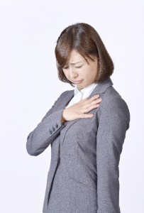 fuseimyakugenin