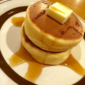 hotcake