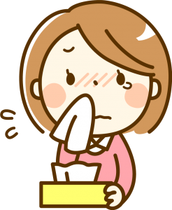 kafunkaze