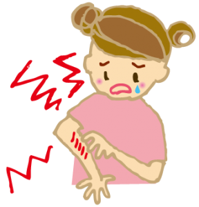 kakimusiru