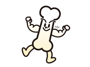 karushiumu