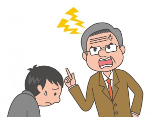kibishisugi