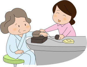 kouketsuatsu