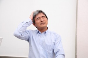 koutousshinkeitsuu