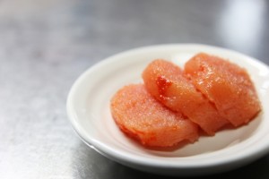 mentaikojitaku