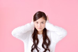 miminarisyoujyou