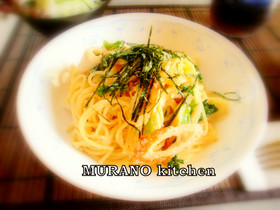 nrachikuwapasta