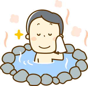 nyuyoku