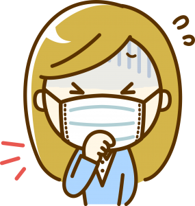 sekitomaranai