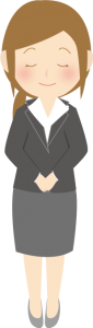 tachippanashi
