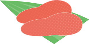 tarako