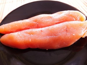 tarako