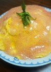 tarakoankaketenshin