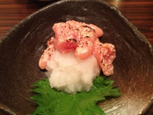 yakitarako