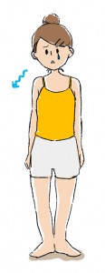 yugami