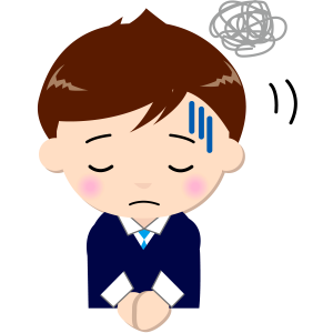 zaiakukan