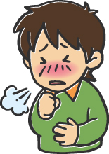 zensoku