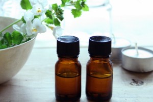 aromaoile