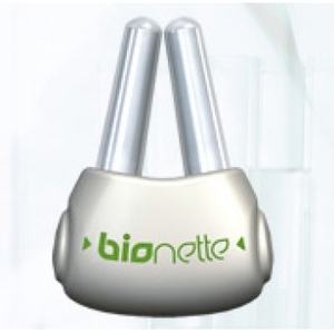 bionette