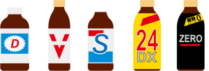 eiyoudrink