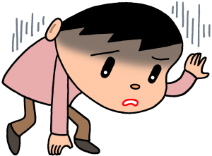 fukusayou