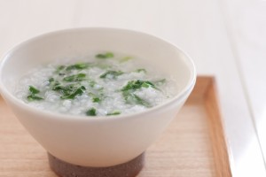 gerisyokuji