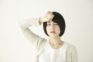 hatsunetsu