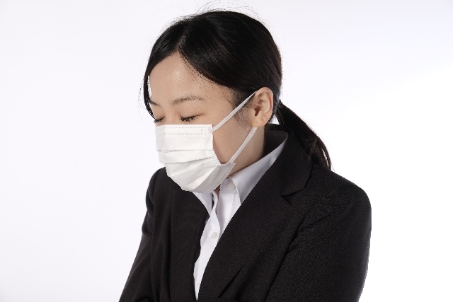 風邪の種類と治し方（薬や食べ物・妊娠中や授乳中の場合）