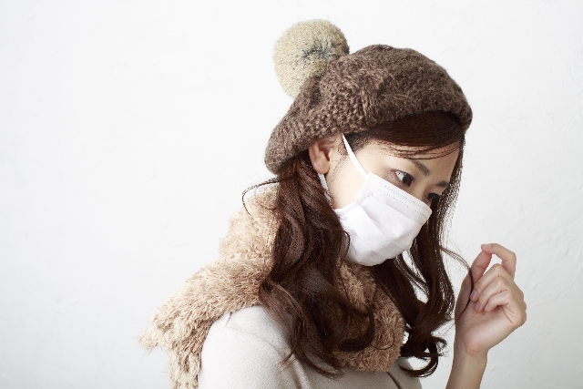 風邪の食事メニュー【大人や子供・赤ちゃん向け】のど風邪向けは?