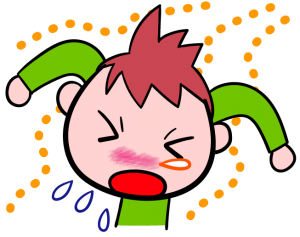 kodomokafun