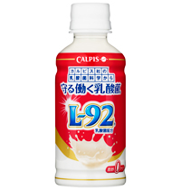 l92
