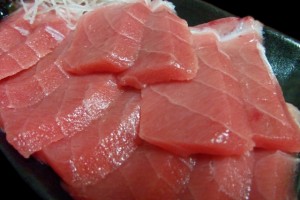 maguro