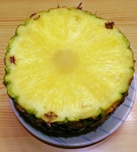 painapple