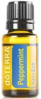 For the corporate use of doTERRA International LLC. File distrobution and third party use/sales are restricted.