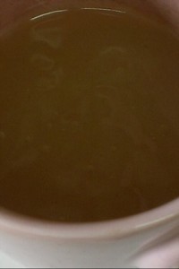 ringokattou