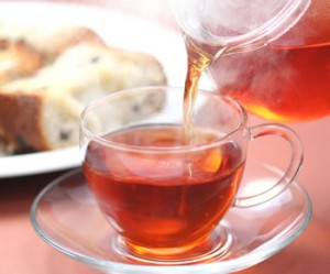 ruibosutea