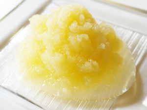 surioroshi