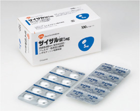 zaizaru