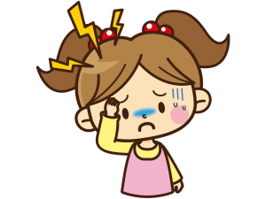 zutsuu