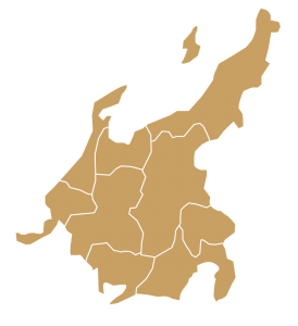 cyubu