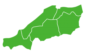cyugoku