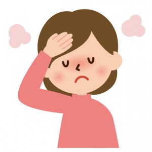 hatunetu