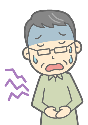 赤ちゃんへの紫外線の影響！湿疹アレルギー対策グッズは？