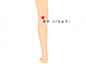 icyuu