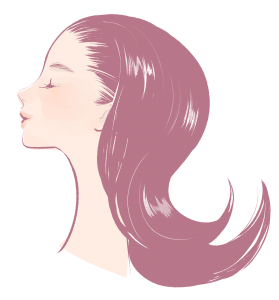 kenkounakami