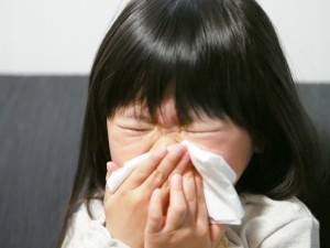 kodomofukubikuen
