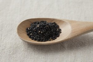 kurogoma