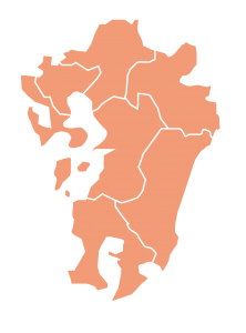 kyusyu