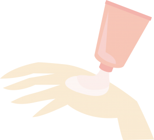 kyusyuzaiseibun
