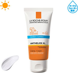 larocheposayhiyake